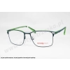 Okulary korekcyjne ETNIA BARCELONA MONTMELO PTGR