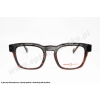 Okulary korekcyjne ETNIA BARCELONA PEP BKHV