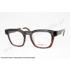 Okulary korekcyjne ETNIA BARCELONA PEP BKHV