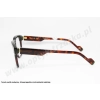 Okulary korekcyjne ETNIA BARCELONA PEP BKHV