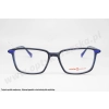 Okulary korekcyjne ETNIA BARCELONA ROADRUNNER DB