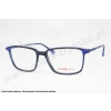 Okulary korekcyjne ETNIA BARCELONA ROADRUNNER DB