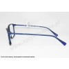 Okulary korekcyjne ETNIA BARCELONA ROADRUNNER DB