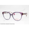 Okulary korekcyjne ETNIA BARCELONA MIXURA NO.3 PUFU