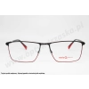 Okulary korekcyjne ETNIA BARCELONA FENTON BKRD