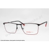 Okulary korekcyjne ETNIA BARCELONA FENTON BKRD