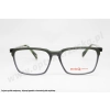 Okulary korekcyjne ETNIA BARCELONA PAUL RICARD GRGY