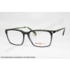 Okulary korekcyjne ETNIA BARCELONA PAUL RICARD GRGY