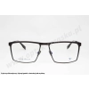 Okulary korekcyjne TAN TA-G 738 C3