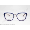 Okulary korekcyjne WES WE-G 2083 C3