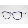 Okulary korekcyjne WES WE-G 2083 C3