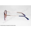 Okulary korekcyjne WES WE-G 2083 C3