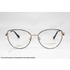Okulary korekcyjne ANA HICKMANN AH 1603 09A