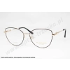 Okulary korekcyjne ANA HICKMANN AH 1603 09A