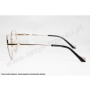 Okulary korekcyjne ANA HICKMANN AH 1603 09A