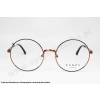 Okulary korekcyjne KANZA K 2610 C3