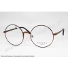 Okulary korekcyjne KANZA K 2610 C3