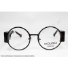 Okulary korekcyjne MOLOKA MM 2601 C1