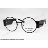 Okulary korekcyjne MOLOKA MM 2601 C1