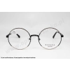 Okulary korekcyjne KANZA K 2610 C2