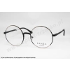 Okulary korekcyjne KANZA K 2610 C2