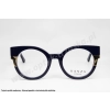 Okulary korekcyjne KANZA K 2608 C2