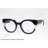 Okulary korekcyjne KANZA K 2608 C2