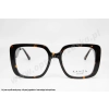 Okulary korekcyjne KANZA K 2607 C2