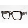 Okulary korekcyjne KANZA K 2607 C2