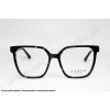 Okulary korekcyjne KANZA K 2601 C2