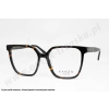 Okulary korekcyjne KANZA K 2601 C2