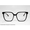 Okulary korekcyjne KANZA K 2601 C1