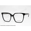 Okulary korekcyjne KANZA K 2601 C1