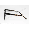 Okulary korekcyjne KANZA K 2601 C1