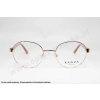 Okulary korekcyjne KANZA K 023 C3