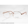 Okulary korekcyjne KANZA K 023 C3
