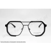 Okulary korekcyjne KANZA K 2606 C3