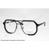 Okulary korekcyjne KANZA K 2606 C3