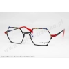 Okulary korekcyjne vonBOGEN MOD. 1570 C02