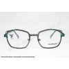 Okulary korekcyjne vonBOGEN VB 247 C02