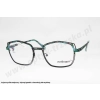 Okulary korekcyjne vonBOGEN VB 247 C02