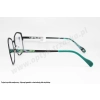 Okulary korekcyjne vonBOGEN VB 247 C02