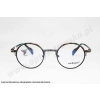 Okulary korekcyjne vonBOGEN MOD. 1594 C03
