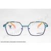 Okulary korekcyjne vonBOGEN VB 253 C02
