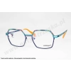 Okulary korekcyjne vonBOGEN VB 253 C02