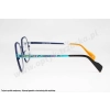 Okulary korekcyjne vonBOGEN VB 253 C02