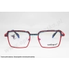 Okulary korekcyjne vonBOGEN VB 235 C02