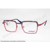 Okulary korekcyjne vonBOGEN VB 235 C02