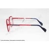 Okulary korekcyjne vonBOGEN VB 235 C02