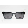 Okulary korekcyjne z nakładką SAINT CLIQ 140005LJH C4